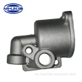 25613-22600 alojamiento de termostato para Hyundai Accent